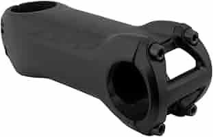 Amazon.com: Zipp Speed Weaponry SL Speed Stem - 100 mm, 31.8